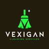 Vexigan Cleaning